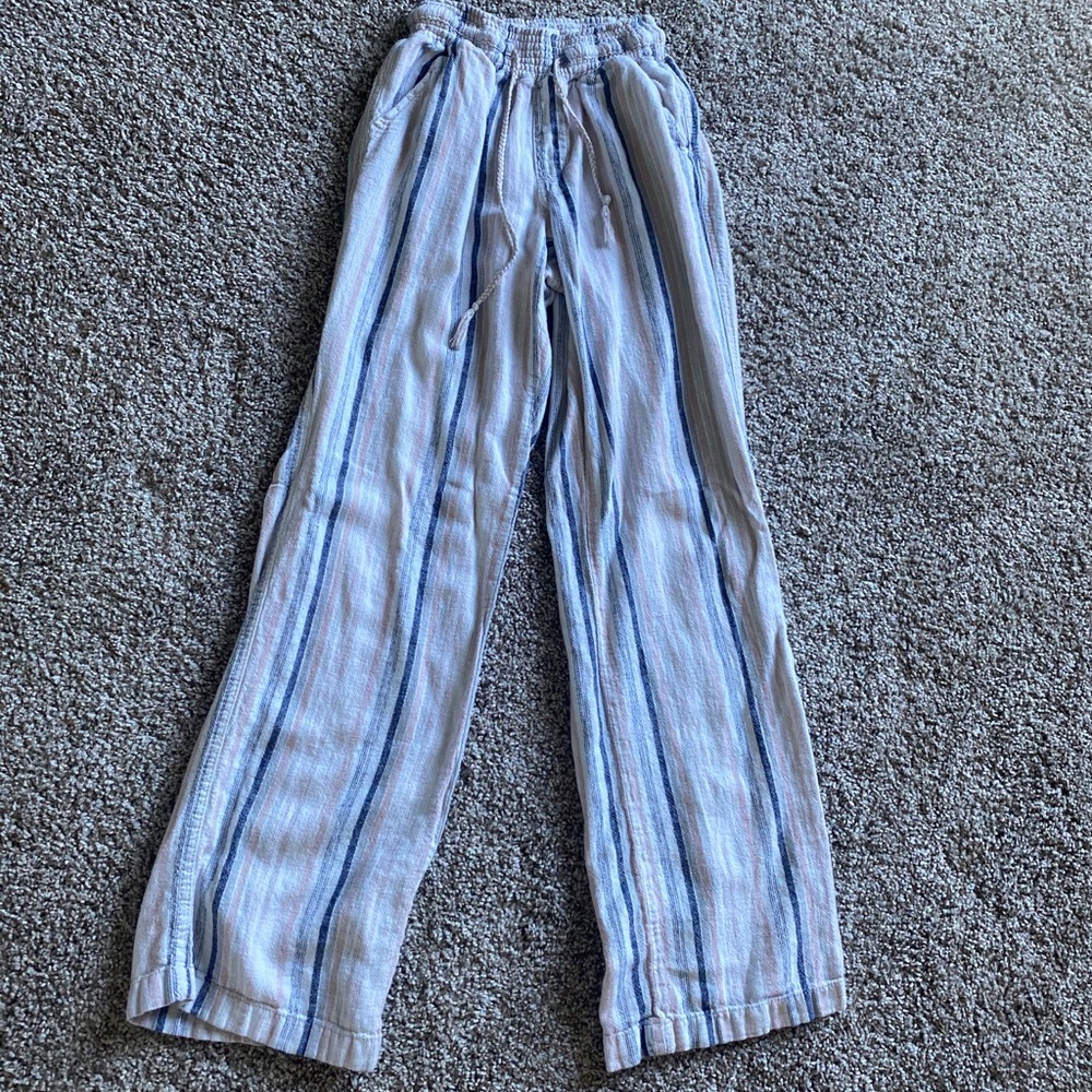 Women’s clothing